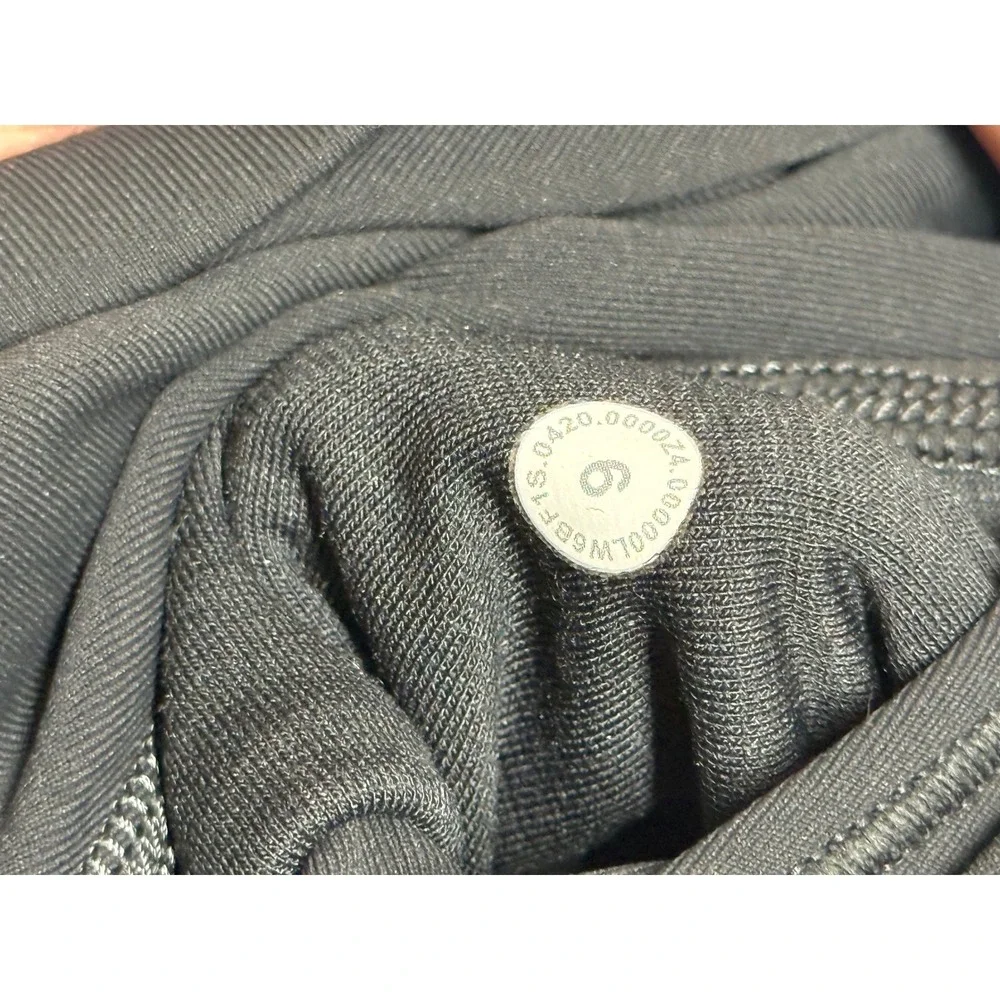lululemon athletica lululemon align